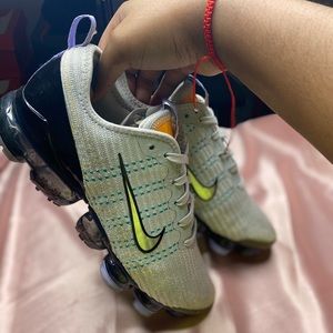 Nike Vapormax